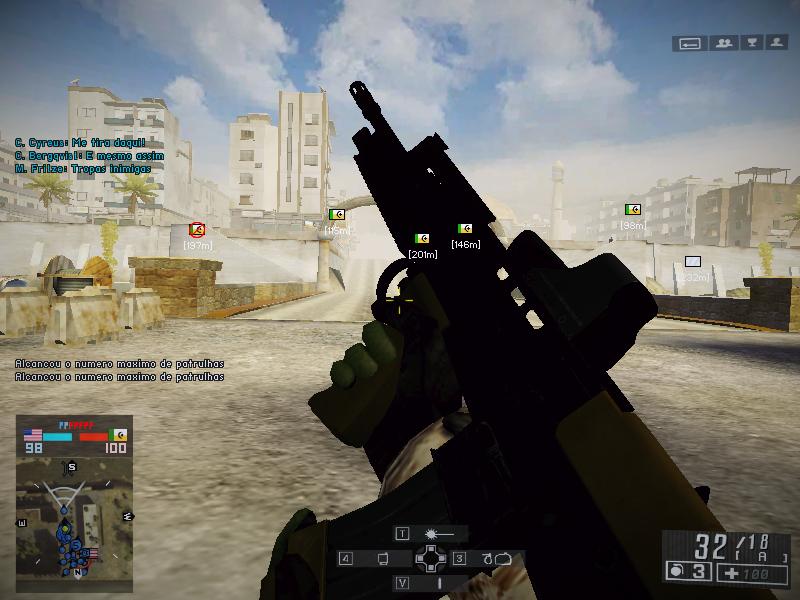Battlefield 1942 free download for pc